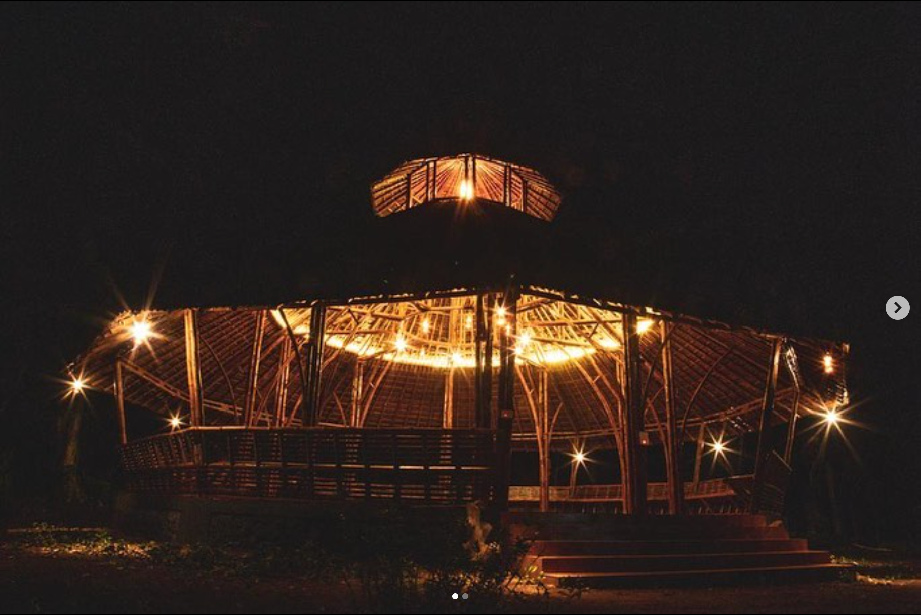 Slide 37