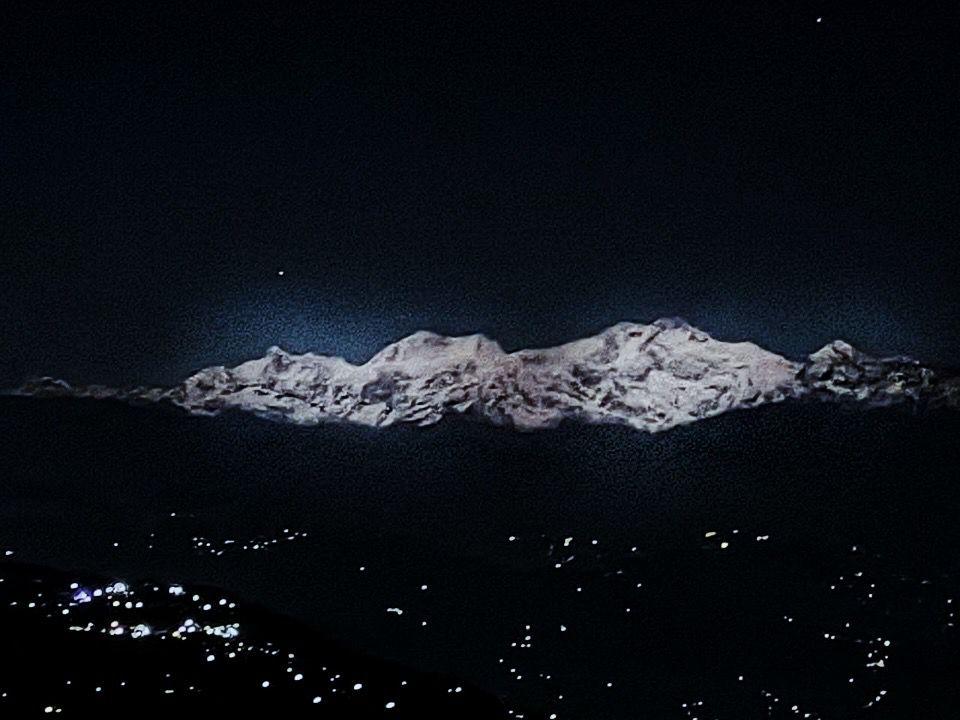 Slide 54